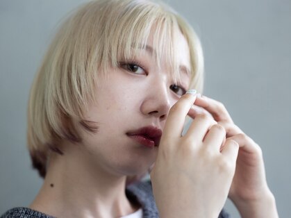 ブロッサム 池袋店(Blossom)の写真