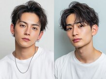 トリニティ 本厚木(trinity)