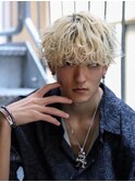 カラー/カット/髪質改善/ダブルカラー/トリートメント/春日部