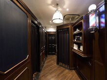 ラヴィニュー 秋葉原 神田(LAVIE NEW)