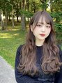オット レイクウォーク(Otto) YUKA