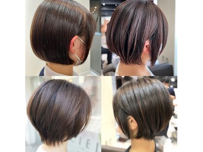 メラク(Merak)の写真