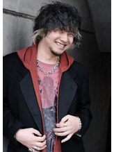 ネハス 名古屋栄店(nehus.) クワさん [栄]