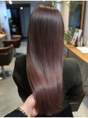 髪質改善【古淵】＜20代30代40代50代＞