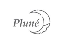 Plune【4/19NEW OPEN（予定）】