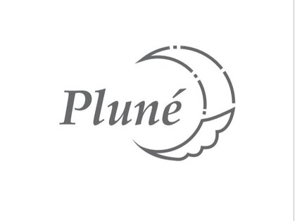 Plune【4/19NEW OPEN(予定)】の写真