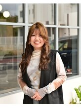 オラプラノ(olaplano)&nbsp;仲村 衿子