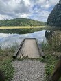 イエス(YES)&nbsp;音楽、映画、芸術、スポーツ、旅、のお話もしましょう！