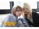 ウック(wooc)の写真