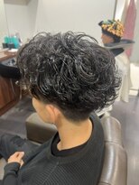プロ ヘア テック(PRO HAIR TEC)&nbsp;メンズカット/メンズショート/メンズパーマ