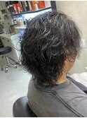 ★波巻きサーフカール★