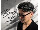 ブラッシュ アップ(Brush Up)の写真