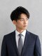 リボルバー 柏(Revolver)の写真/【5月中旬・柏にNEW OPEN】仕事で疲れたあなたにヘッドスパなど癒しメニューをご用意◎疲れを癒します＊
