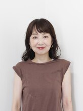 アフェット(con affetto)&nbsp;阿部 友美