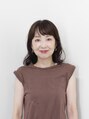 アフェット(con affetto) 阿部 友美