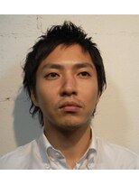 ソリッソ(sorriso) 職場でモテモテになるショート