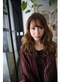 ☆air-OSAKA☆喜多代 陽介☆フレアーボトムウェーブ☆