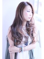 ニールラボー(NIELLE LA'BO)&nbsp;イノセントロング