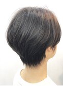 【eTONe】くびれショート