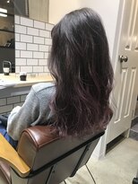 エイト マカビ 沖縄真嘉比店(EIGHT makabi)&nbsp;【EIGHT真嘉比】お客様スタイル_