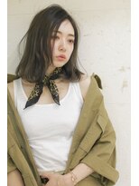 シャンティ 札幌駅前店(Shanti)&nbsp;〓addicthy シルバー＋サファイア〓