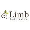 リム(Limb)のお店ロゴ