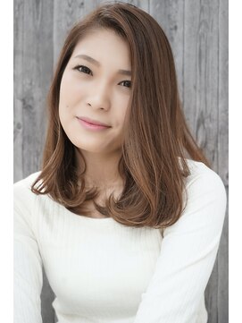 プレステージソファ 仙台(prestige Sofa) 大人ミディアム