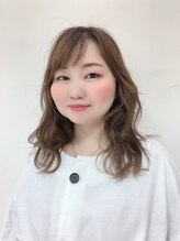 ティケー パルジュ 天文館店 TK palju 平木場 レナ
