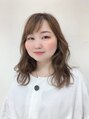 ティケー パルジュ 天文館店 TK palju 平木場 レナ