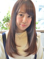 ココラー(COCOlar)&nbsp;ナチュラル可愛い