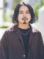 エス ヘア サロン(S. HAIR SALON) 宮澤 卓也