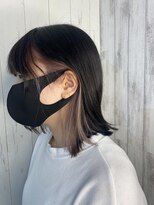 アヤメ(ayame)&nbsp;【ayame大泉学園】インナーベージュ11