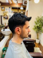 ウィード(WEED)&nbsp;フェザーアップ