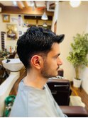 フェザーアップ