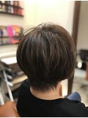 ソフトクレージュ