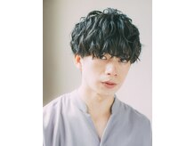 リュープリエ 笹塚(Lieu plie)