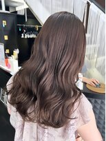 ヒップスデコ(Hip's deco)&nbsp;ナチュラルベージュカラー