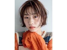 ラパンセベージュ(LA PENSEE BEIGE)