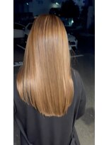 シープ(Seep.)&nbsp;美髪プレミアム