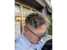セレクトタカミ(select TAKAMI)