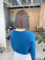 ユーリ(JUURI)&nbsp;オリーブ/オリーブベージュ/ブラウン/ベージュ