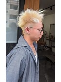 フェード