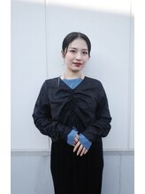 イル(il) 谷川 夢美