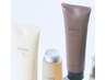 【 1%の美容室導入】 5ステップトリートメント＋カラー　￥11000→