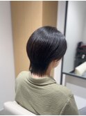 ウルフスタイル