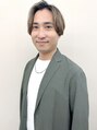 モリオ(morio) 出塩メンズ ショート