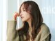 アグ ヘアー ハイク 佐久3号店(Agu hair hike)の写真
