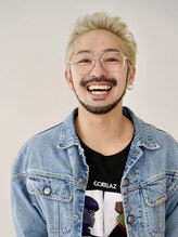 シロ(ciLo) kats 勝山 6F