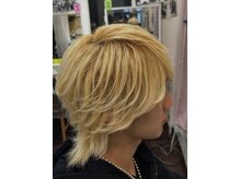 ボイボイ(boiboi)