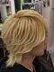 ボイボイ(boiboi)の写真/【なんば/心斎橋】"低価格×ハイクオリティ×崩れないヘアセット"と高評価！メンズ大歓迎♪
